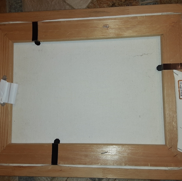 Artwork & Small Plate Bundle - Picture 4 of 9